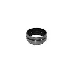 B&B Performance Piston Ring Squaring Tool – Adjustable For 4.000–4.230-Inch Bore Sizes 1