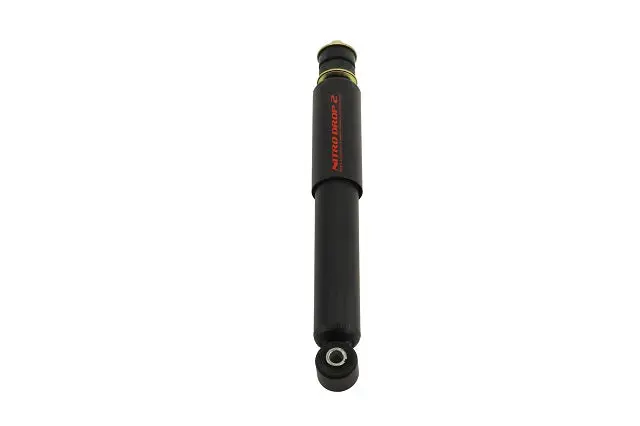 Belltech Nd10103B Front Oem-Style Replacement Shock Absorber 1