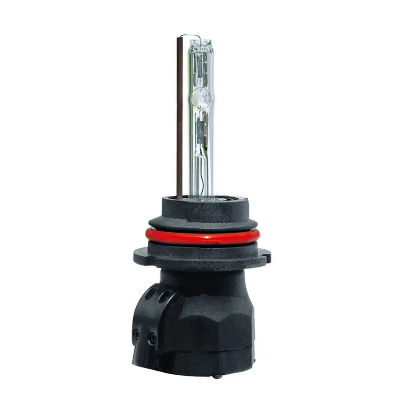 Brightsource Hid Replacement Bulb – 9004 Base, 6000K Color Temperature, Single Unit (Replaces Kit #39004) 1