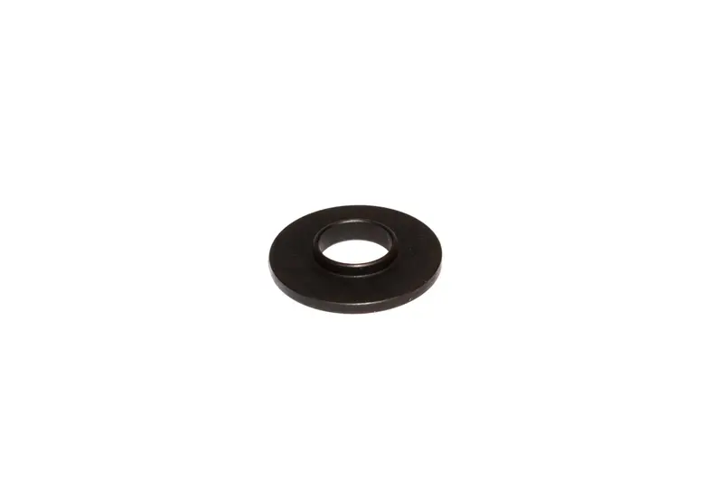 Comp Cams 4690-1 Valve Spring Locator – 1.253" Od, 0.780" Id, 0.120" Thickness 1