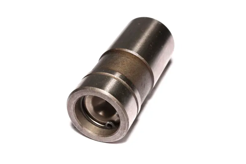 Comp Cams 831-1 Solid Lifers Compatible With Ford 221–351W V8 And 240–300 Inline-Six Engines 1
