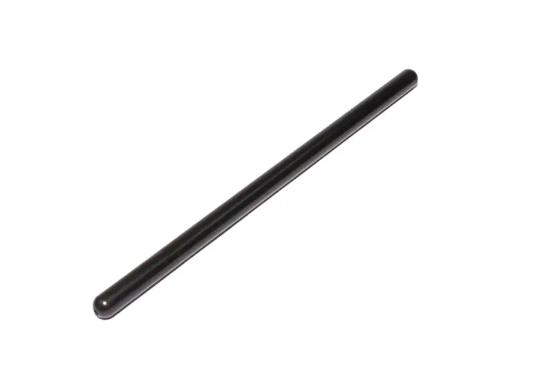 Comp Cams Magnum Pushrods – 6.750" Length, .080" Wall Thickness, 5/16" Diameter For High-Performance Builds 1
