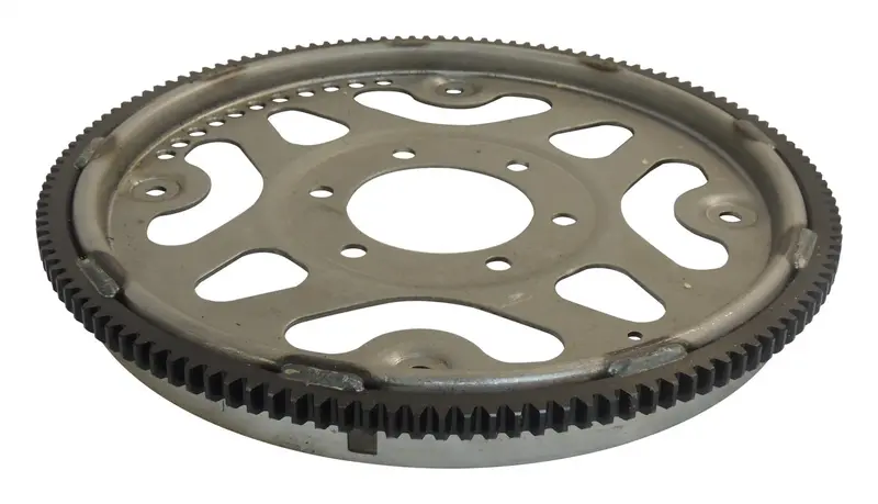 Crown Automotive Torque Converter Flexplate – Direct Replacement For Jeep Applications 1