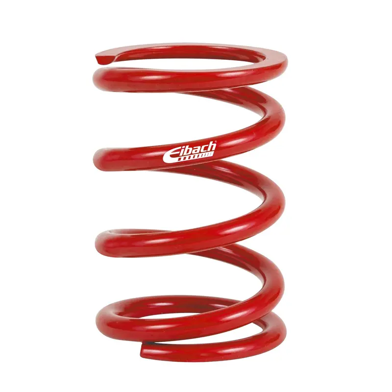 Eibach 0500.225.1600 Coilover Spring Set For Precision Suspension Tuning 1
