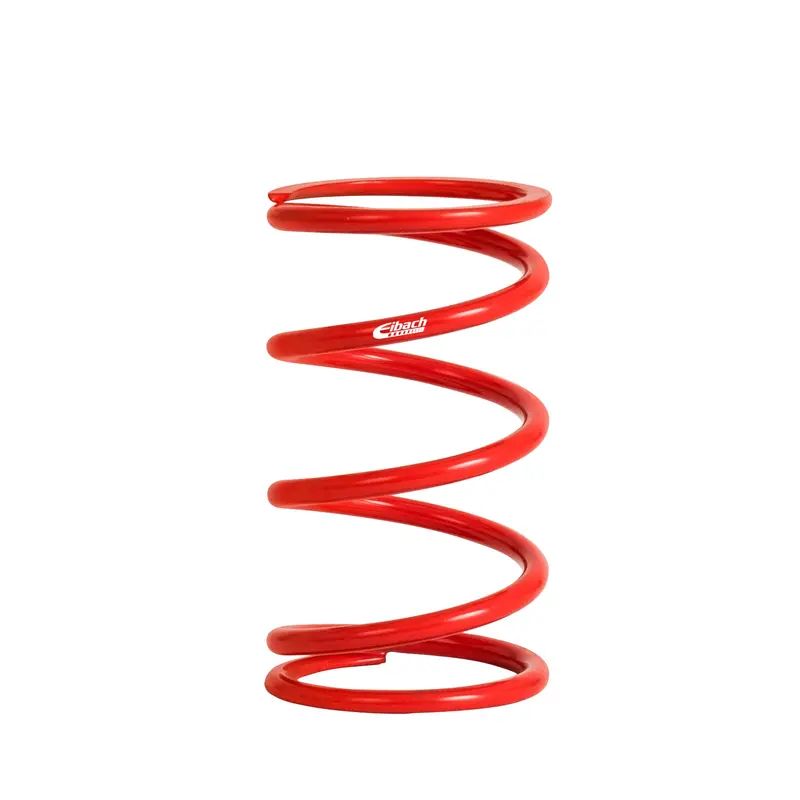 Eibach Conventional Front Coil Springs – 0950.500.1600 Performance Replacement Set 1