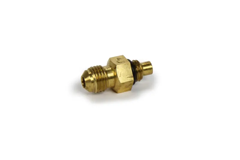 Enderle 7007-40 .040-Inch Precision Nozzle Jet For Fuel Injection And Carburetor Tuning 1