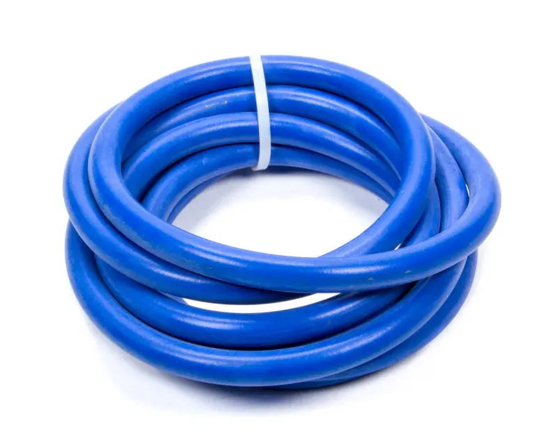 Fragola 862008 #8 Push-Lok Hose Blue 20Ft 1