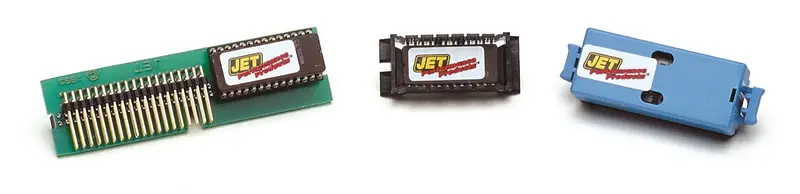 Jet Performance Stage 1 Power Tuning Chip – Optimized Ecu Upgrade (28702) 1