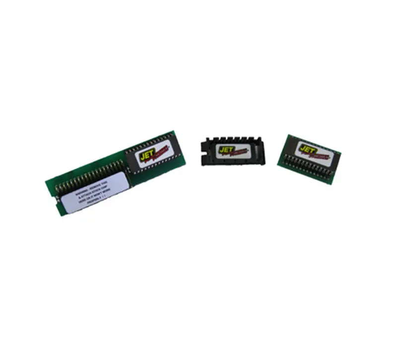 Jet Performance Stage 2 Ecu Tuning Chip (Part #29520S) For Enhanced Engine Output 1