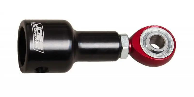 Joe’S Racing Wing Actuator Mounting Spud – Model 25985 1