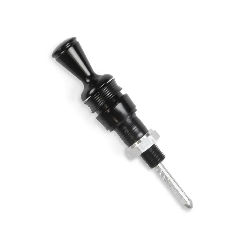 Lokar X1209127 Locking Flexible Transmission Dipstick With Anchor-Tight Design 1
