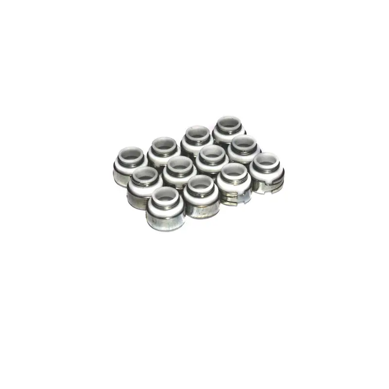 Lunati 78512-12 Engine Valve Stem Oil Seal 1