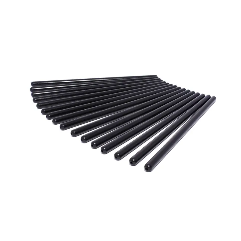 Lunati Signature Series Pushrods – 6.350" Length, 5/16" Diameter (Part #7006-16) 1