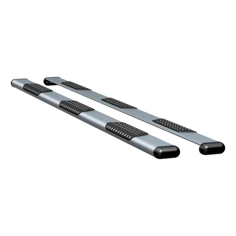 Luverne 583125-571439 O-Mega Ii Body Mount Kit – Wide-To-Wide Design 1