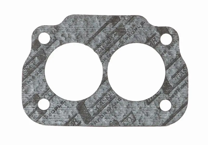 Mr. Gasket 52Roch 2-Barrel Carburetor Gasket – Large Size 1
