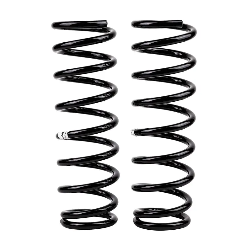 Old Man Emu 2954 Heavy-Duty Coil Springs – Long Wheelbase, Sold In Pairs 1