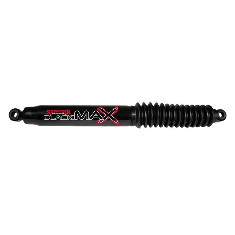 Skyjacker Max Black Shock Absorber For Dodge And Ford Trucks 1