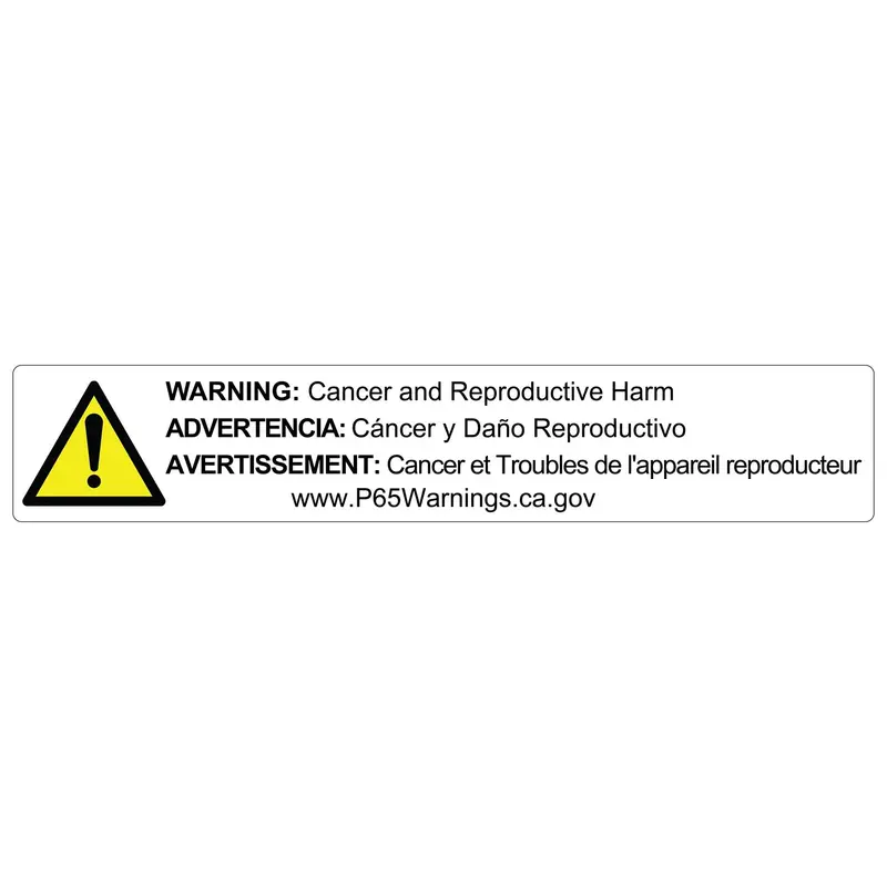 Stoptech 120.61082Cry Stoptech Premium Cryostop Rotor; Front 1
