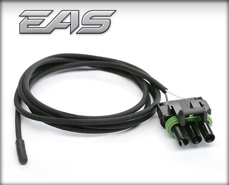 Superchips 98610 Temperature Sensor For Accessory System Integration 1