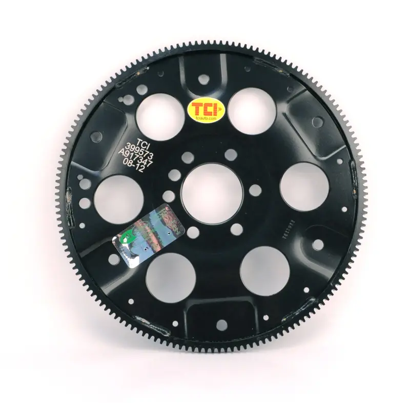 Tci Automotive 399573 Sfi-Certified Automatic Transmission Flexplate 1